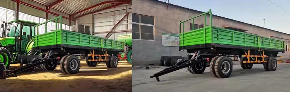 Compatibility & Operation Compatibility & Operation